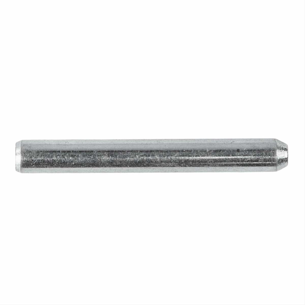 Motive Gear 90250-06085 Differential Pinion Shaft Lock Bolt