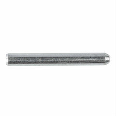 Motive Gear 90250-06085 Differential Pinion Shaft Lock Bolt