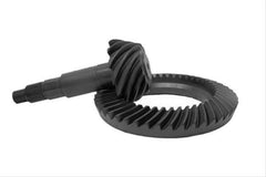 Motive Gear AM20-331 Differential Ring and Pinion