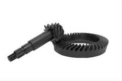 Motive Gear AM20-456 Differential Ring and Pinion