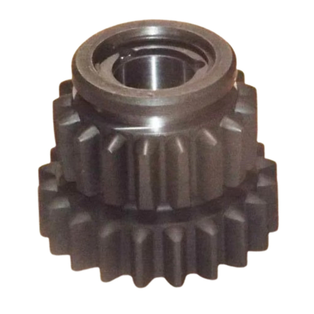 Motive Gear AT18-10R Reverse Idler Gear