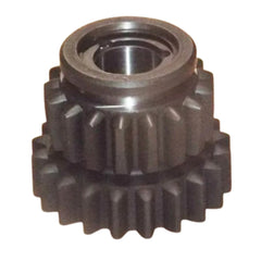 Motive Gear AT18-10R Reverse Idler Gear