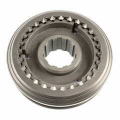 Motive Gear AT19-2.5R Synchro Assembly, Less Small Parts