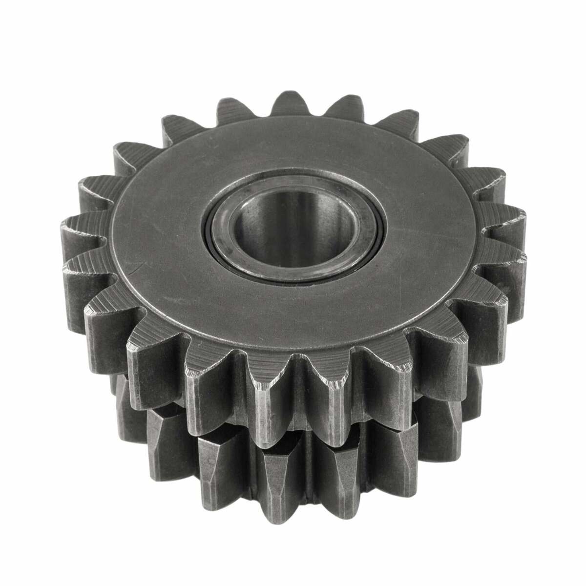 Motive Gear AWT291-10B Idler Gear with Bearing