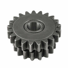 Motive Gear AWT291-10B Idler Gear with Bearing