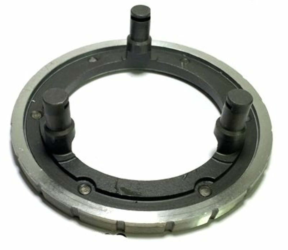 Motive Gear AWT291-83 2nd Gear Stop Ring