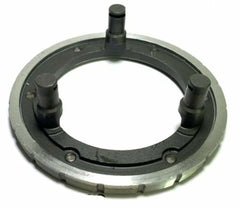 Motive Gear AWT291-83 2nd Gear Stop Ring