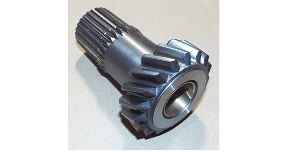 Motive Gear AWT297-10A Muncie Rear Idler Gear