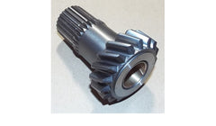 Motive Gear AWT297-10A Muncie Rear Idler Gear