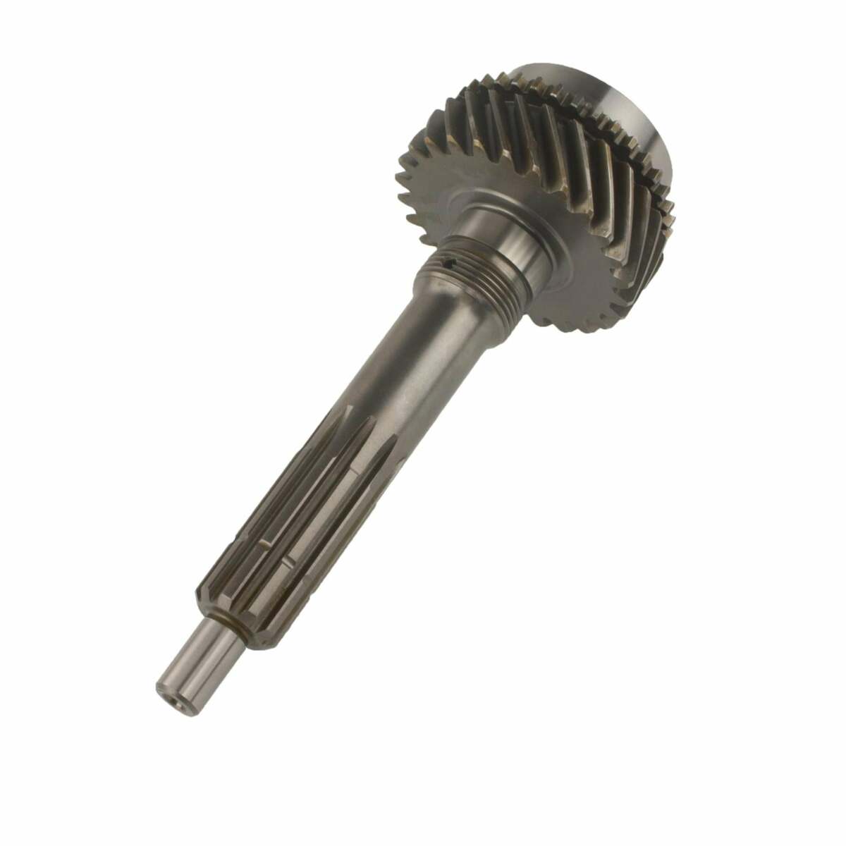Motive Gear AWT297-16A Input Shaft