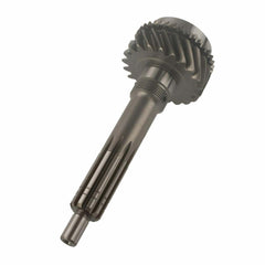 Motive Gear AWT297-16B Input Shaft