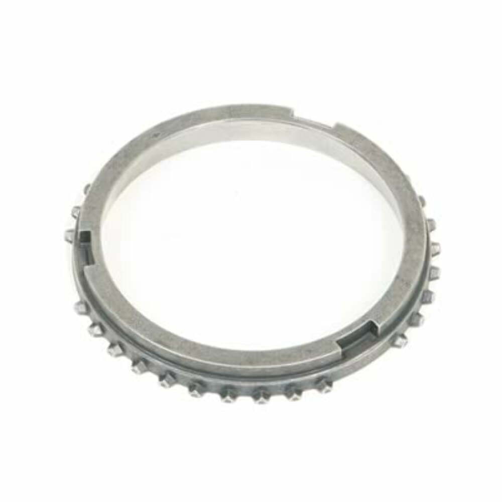 Motive Gear AWT297-2.5A Synchro Assembly