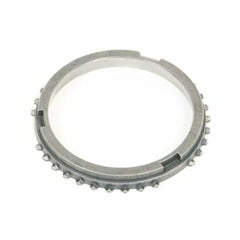Motive Gear AWT297-2.5A Synchro Assembly