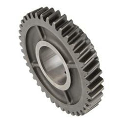 Motive Gear AWT304-12 1st Main Shaft Gear