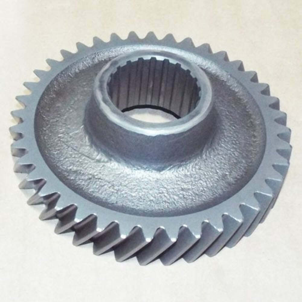 Motive Gear AWT304-9A 4th Center Shaft Gear