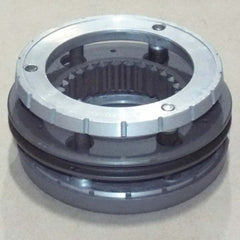Motive Gear AWT310-80 2 and S Synchro Assembly