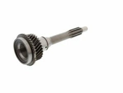Motive Gear AX15-16A Input Shaft