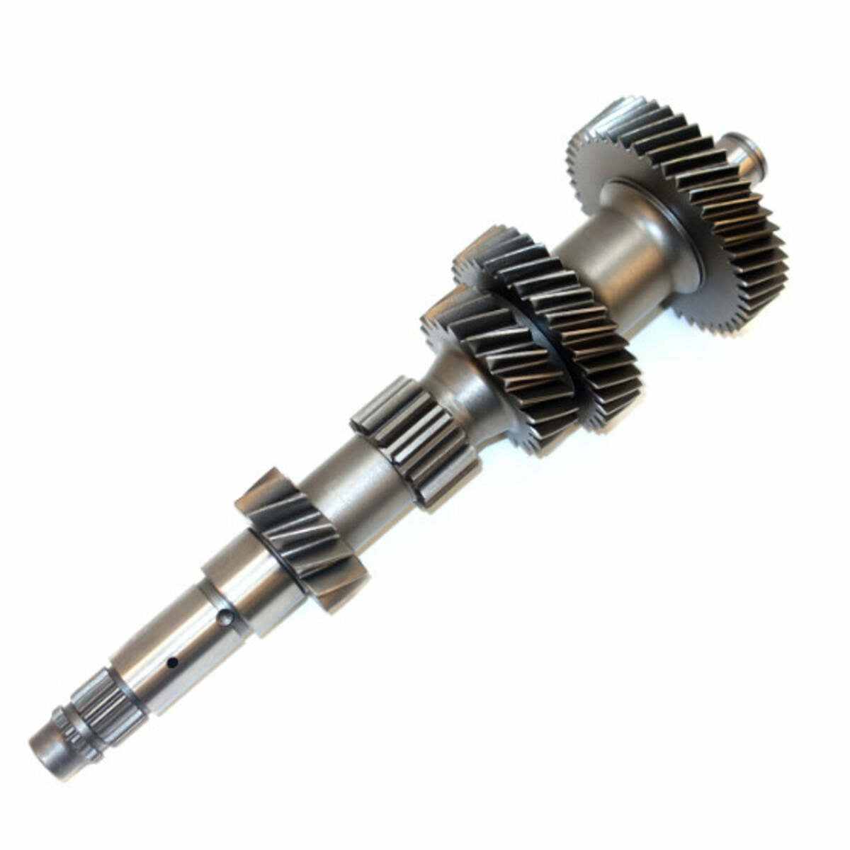 Motive Gear AX15-8 Center Shaft