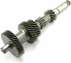 Motive Gear AX15-8A Center Shaft