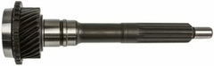 Motive Gear AX5-16 Input Shaft