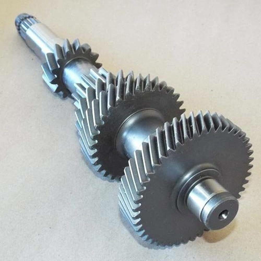 Motive Gear AX5-8A Countershaft