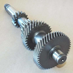 Motive Gear AX5-8A Countershaft