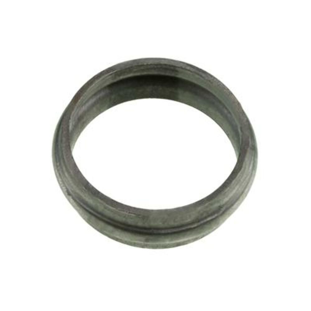 Motive Gear B7A4662A Differential Crush Sleeve