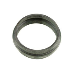 Motive Gear B7A4662A Differential Crush Sleeve