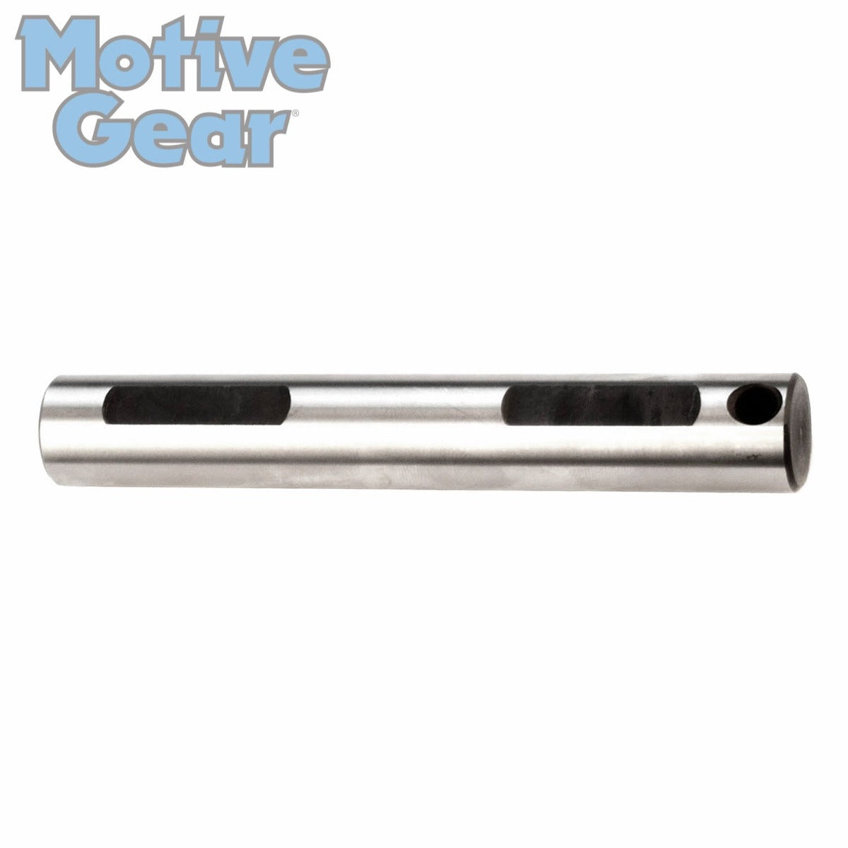 Motive Gear B7AZ4211A Differential Pinion Shaft