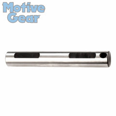 Motive Gear B7AZ4211A Differential Pinion Shaft