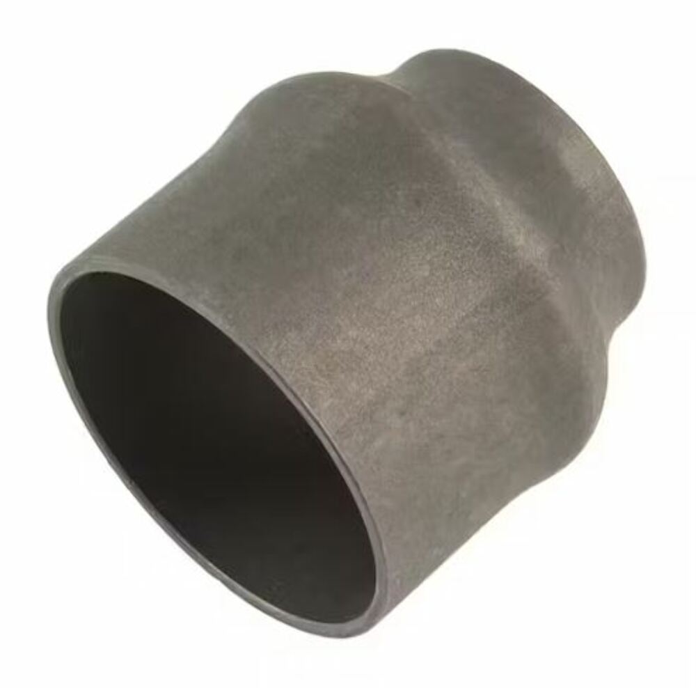 Motive Gear BL1Z4662A Differential Crush Sleeve