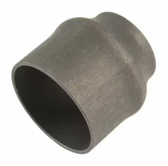 Motive Gear BL1Z4662A Differential Crush Sleeve