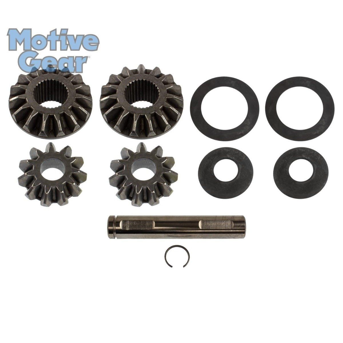 Motive Gear C10.5BI Differential Carrier Gear Kit