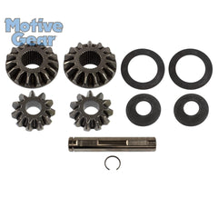 Motive Gear C10.5BI Differential Carrier Gear Kit