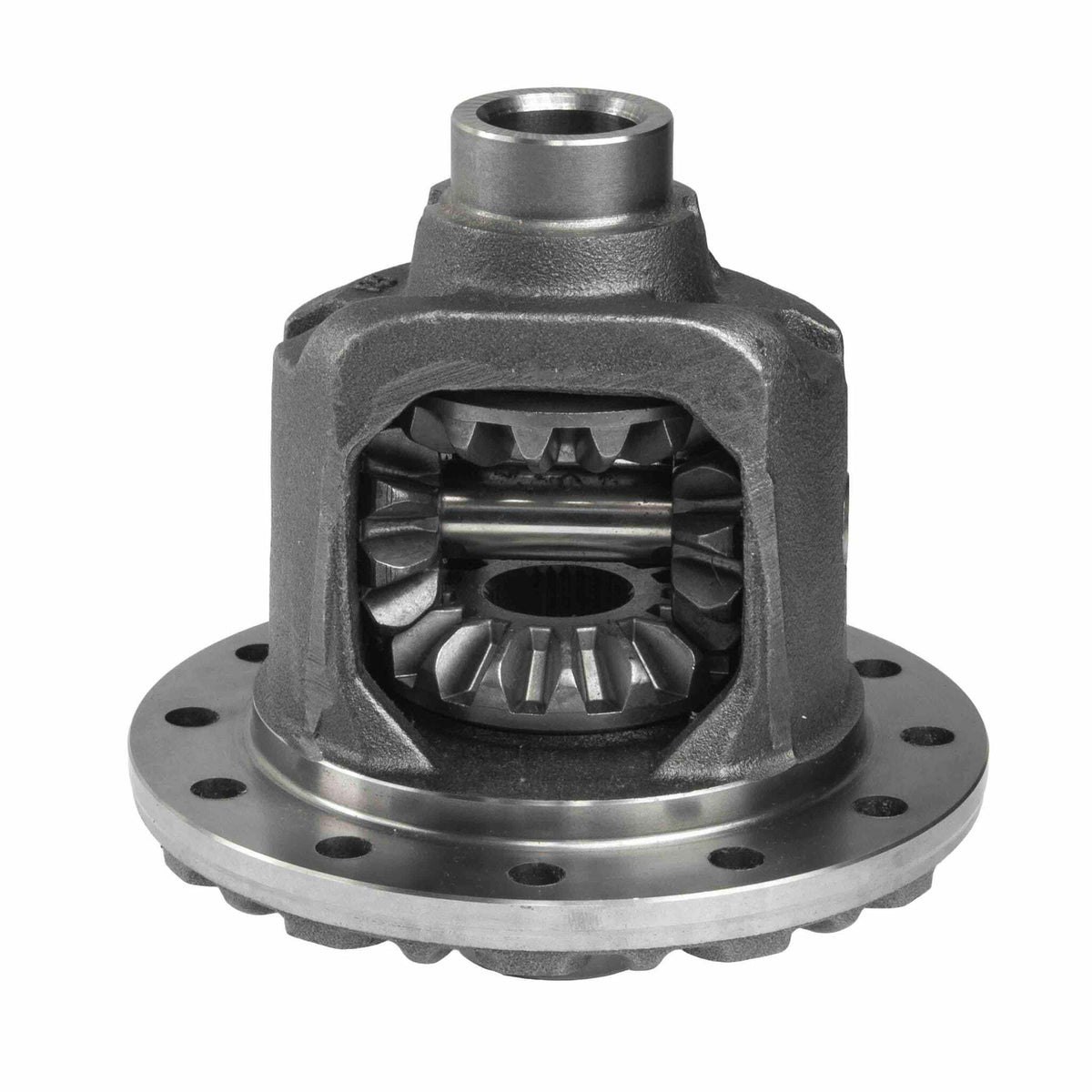 Motive Gear C10.5L Differential Carrier