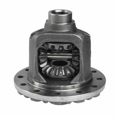 Motive Gear C10.5L Differential Carrier
