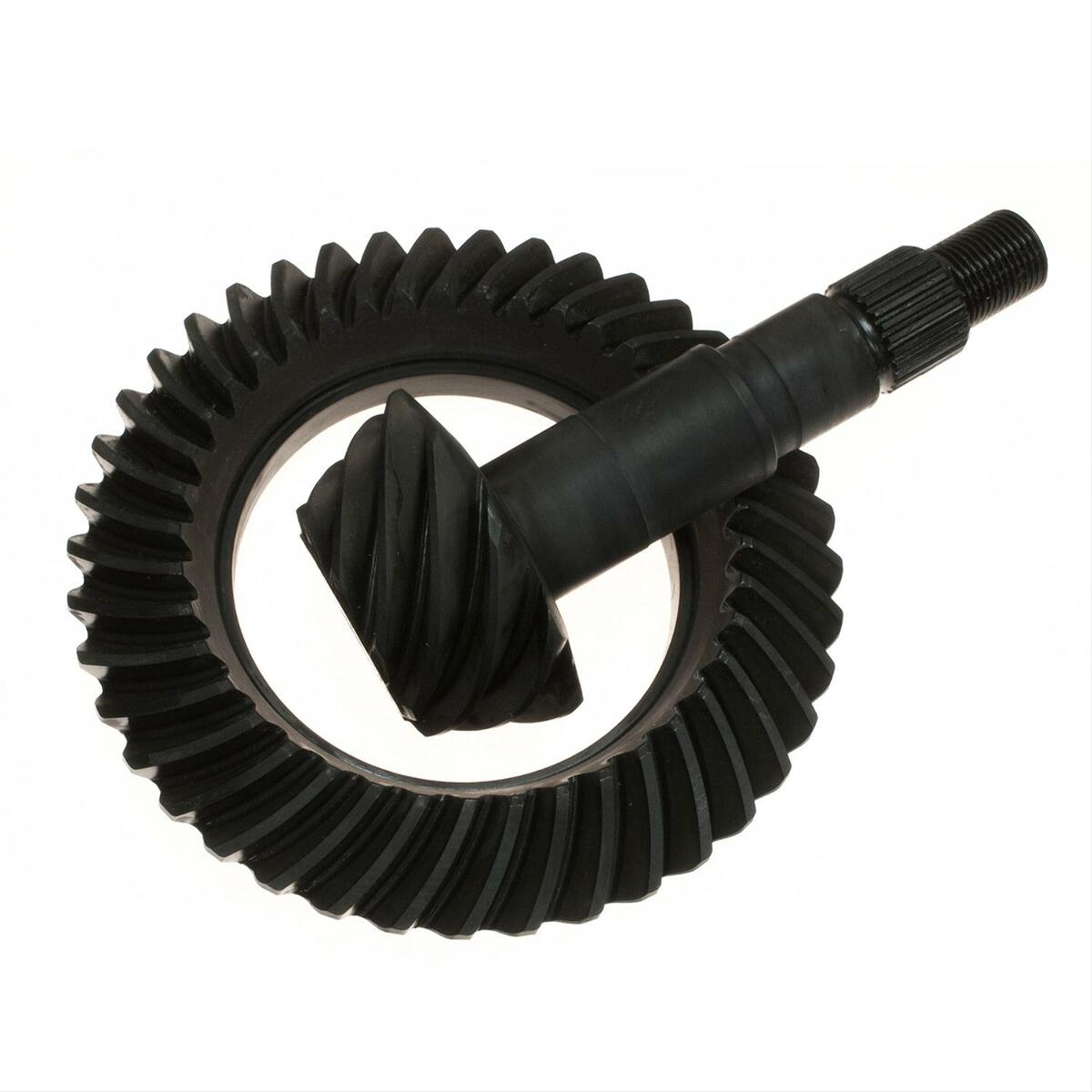 Motive Gear C11.5BI Differential Carrier Gear Kit