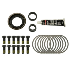Motive Gear C11.5IK Mini Installation Kit