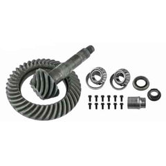 Motive Gear C11.8-488PK 4.88 Ratio Differential Ring and Pinion for 11.5 (Inch) (14 Bolt)