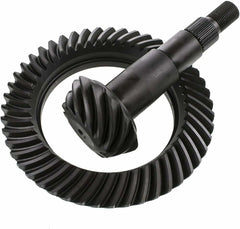Motive Gear C8-391 Differential Ring and Pinion