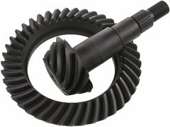 Motive Gear C8-410 Differential Ring and Pinion