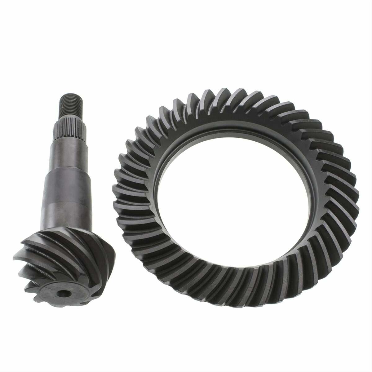 Motive Gear C8-456 Differential Ring and Pinion
