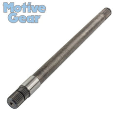 Motive Gear C8.0FAX-001 Axle Shaft