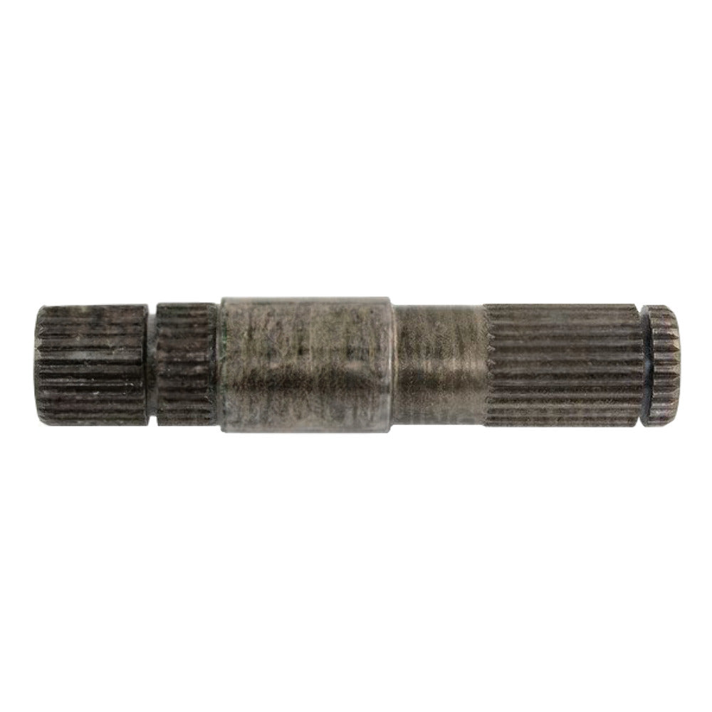 Motive Gear C8.0FAX-002 Axle Shaft