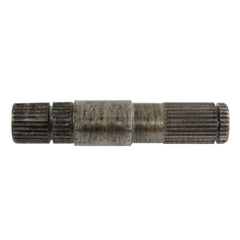 Motive Gear C8.0FAX-002 Axle Shaft