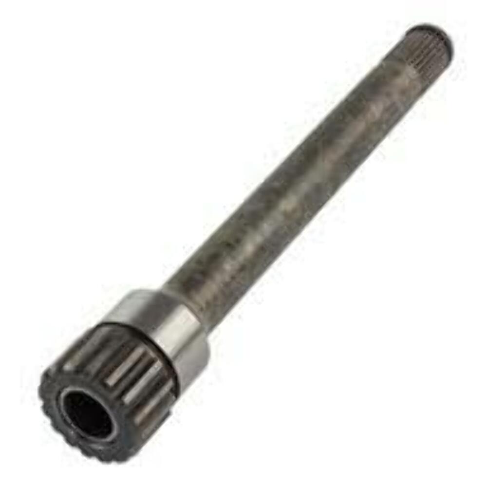 Motive Gear C8.0FAX-003 Intermediate Shaft