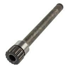 Motive Gear C8.0FAX-003 Intermediate Shaft
