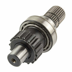 Motive Gear C8.0FAX-004 Output Shaft
