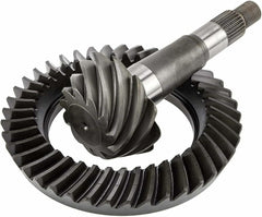 Motive Gear C8.25-373 Differential Ring and Pinion