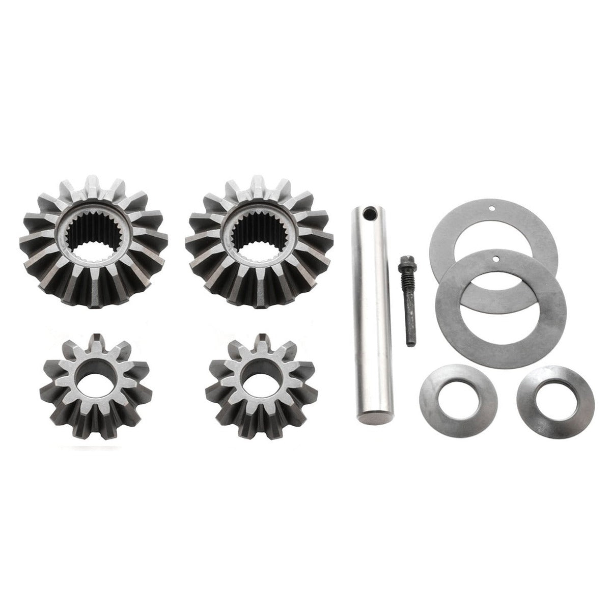 Motive Gear C8.25BI Internal Kit Open